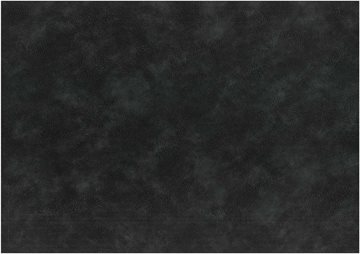 Nubuck Leather Look Grey